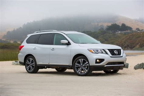 2019path com reviews|2019 Nissan Pathfinder Consumer Reviews .